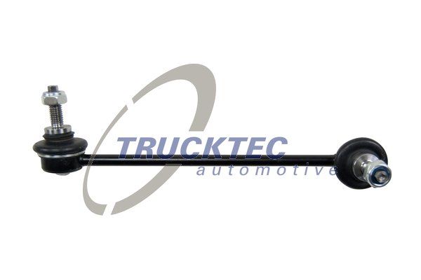 TRUCKTEC AUTOMOTIVE Stabilisaator,Stabilisaator 02.30.300